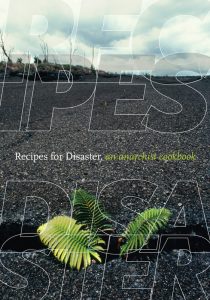 recipes-for-disaster_front